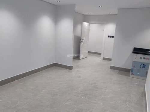 شقة 1 غرف في الملك فهد 3