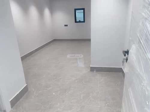 شقة 1 غرف في الملك فهد 6