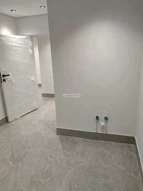 شقة 1 غرف في الملك فهد 9