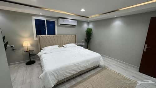 شقة 3 غرف في الفيحاء 3