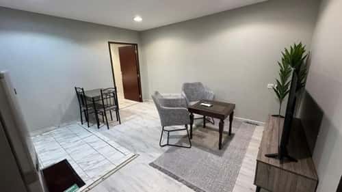 شقة 3 غرف في الفيحاء 6