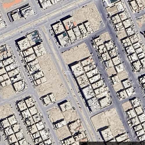 شقة 3 غرف في القيروان 2