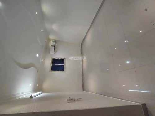 شقة 3 غرف في القيروان 11