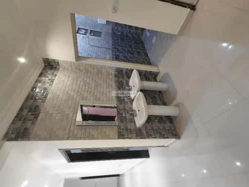 شقة 3 غرف في القيروان 12