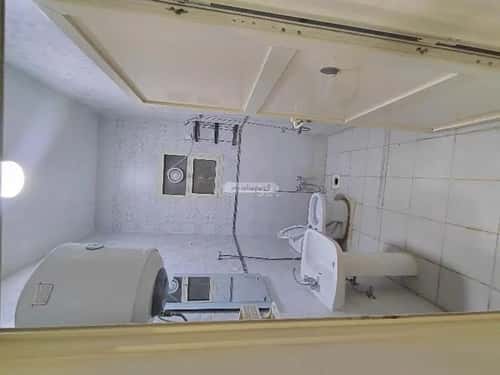 شقة 3 غرف في القيروان 13