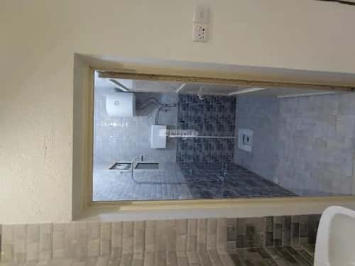 شقة 3 غرف في القيروان 14