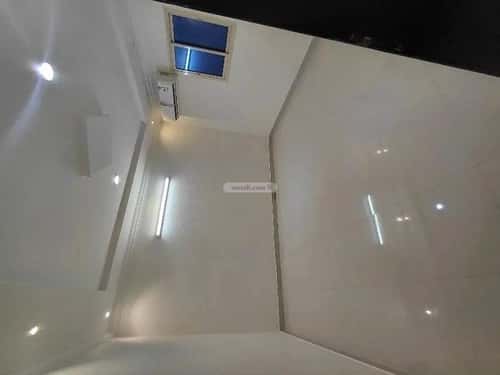 شقة 3 غرف في القيروان 15