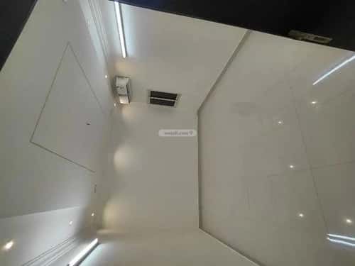 شقة 3 غرف في القيروان 4