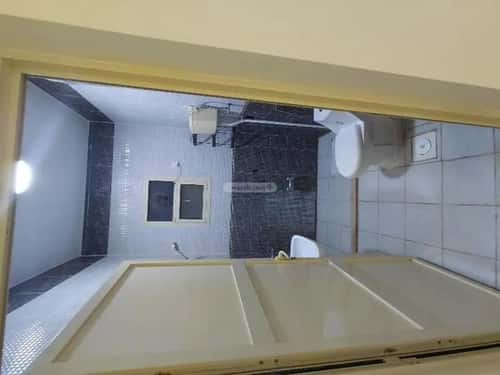 شقة 3 غرف في القيروان 5