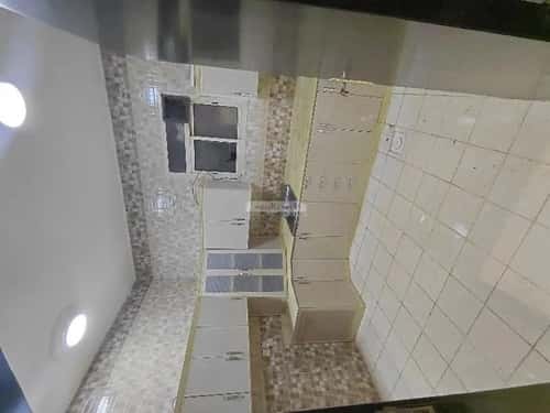 شقة 3 غرف في القيروان 6