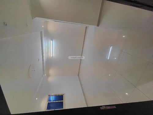 شقة 3 غرف في القيروان 7