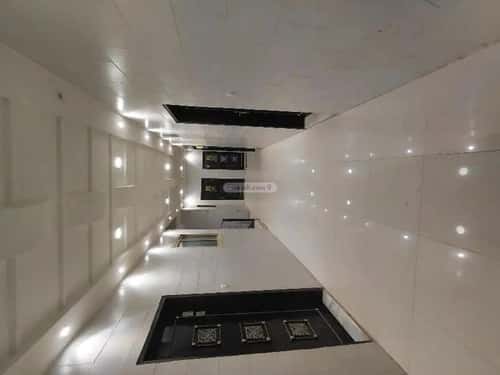 شقة 3 غرف في القيروان 8