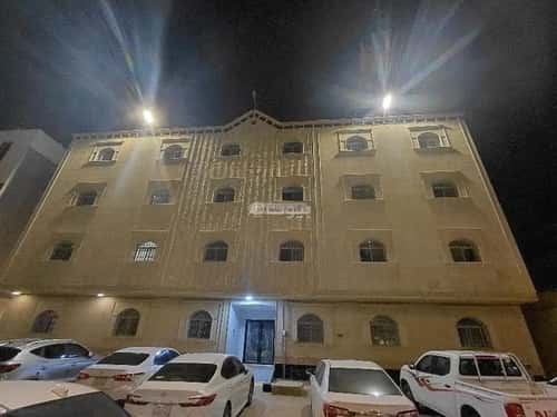 شقة 3 غرف في القيروان 9