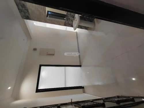 شقة 3 غرف في القيروان 10