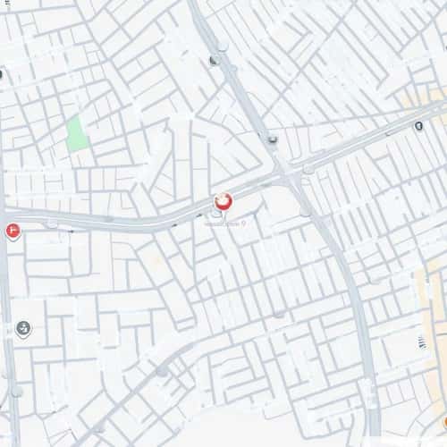 شقة 3 غرف في اليمامة 12