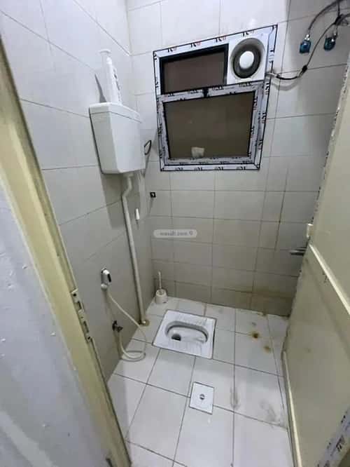 شقة 3 غرف في اليمامة 5