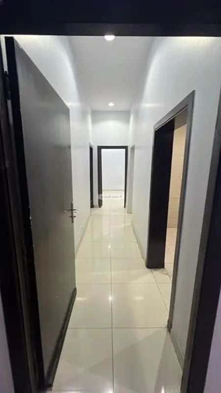 شقة 3 غرف في اليمامة 6