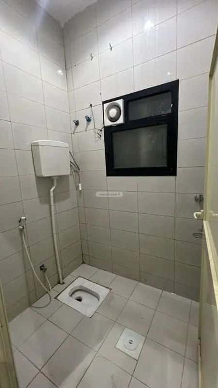 شقة 3 غرف في اليمامة 7