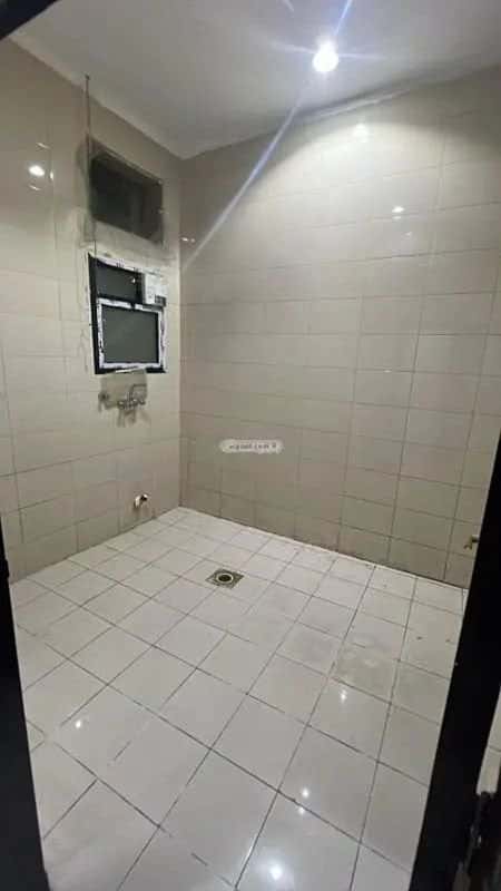 شقة 3 غرف في اليمامة 8