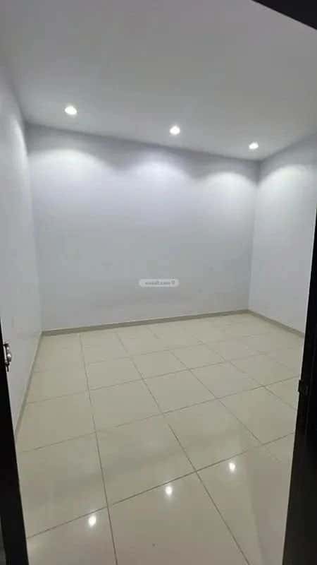 شقة 3 غرف في اليمامة 9