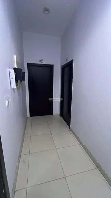 شقة 3 غرف في اليمامة 10