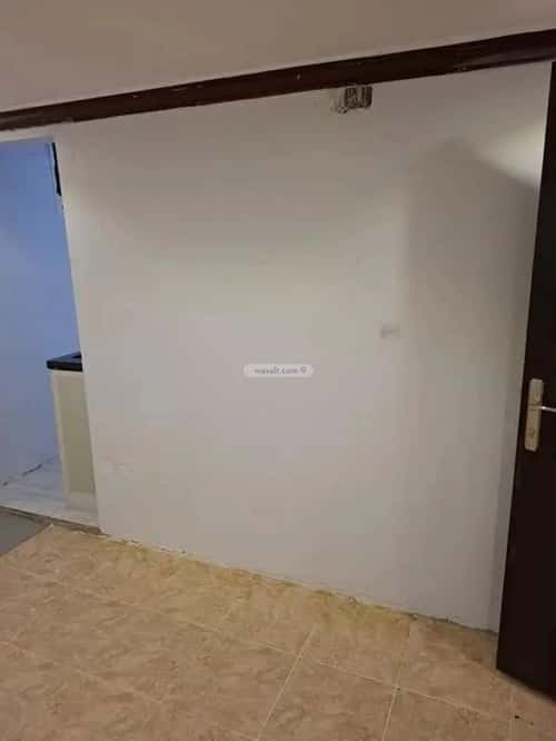 شقة 1 غرف في المرسلات 11