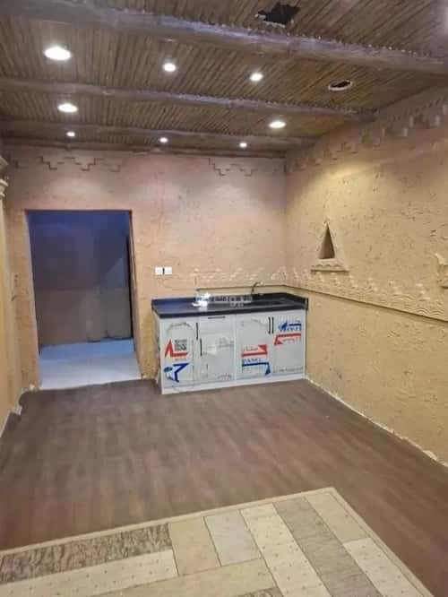 شقة 1 غرف في المرسلات 14