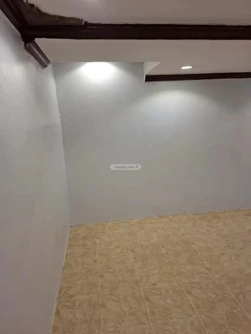 شقة 1 غرف في المرسلات 15