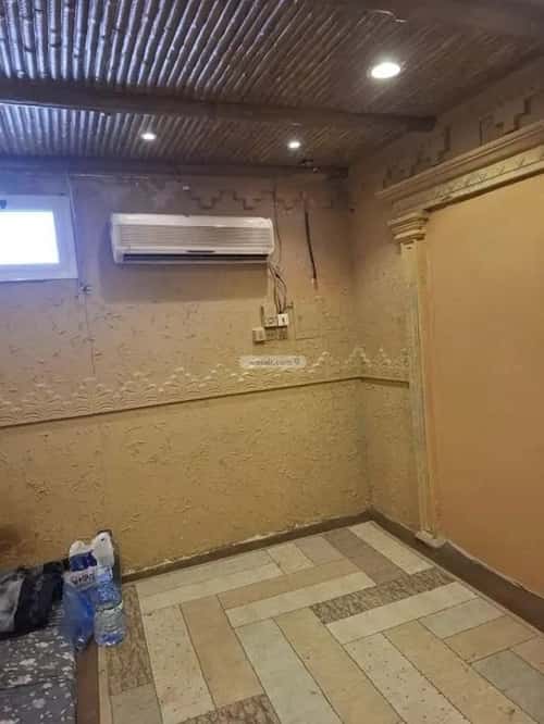 شقة 1 غرف في المرسلات 3