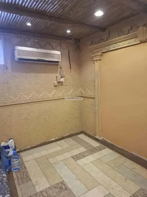 شقة 1 غرف في المرسلات 4