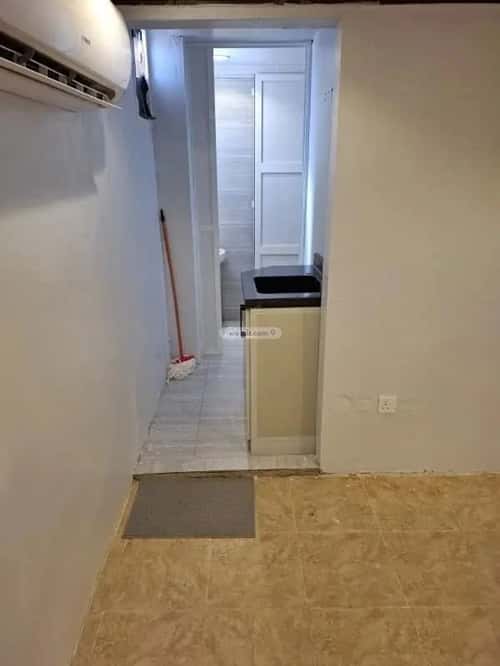 شقة 1 غرف في المرسلات 5