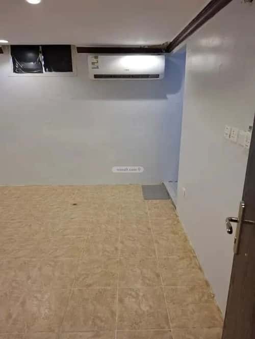 شقة 1 غرف في المرسلات 8