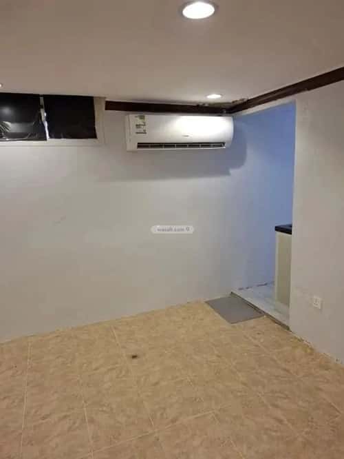 شقة 1 غرف في المرسلات 9