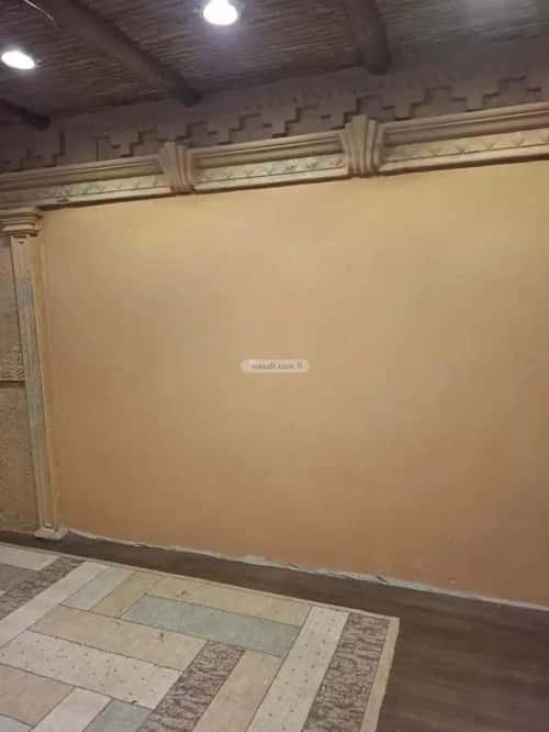 شقة 1 غرف في المرسلات 10