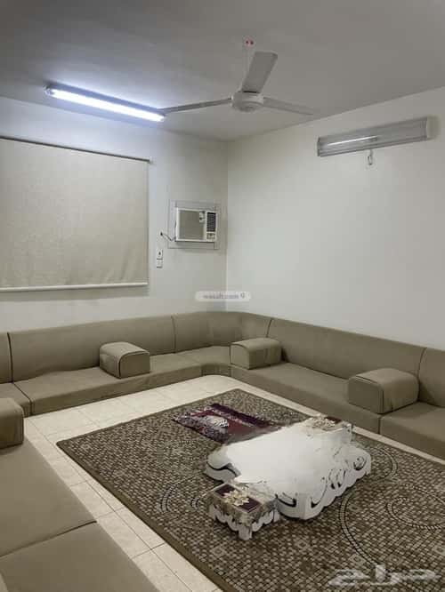 شقة 3 غرف في النهضة 2