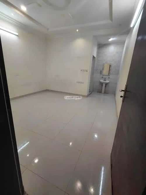 شقة 1 غرف في القيروان 5