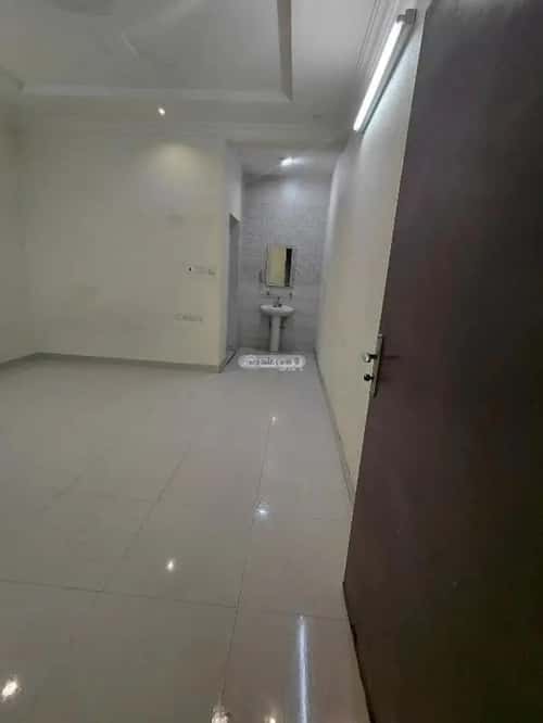 شقة 1 غرف في القيروان 6