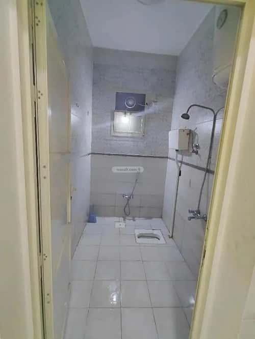 شقة 1 غرف في القيروان 8