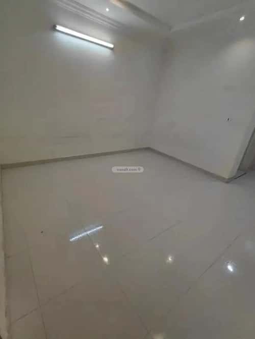 شقة 1 غرف في القيروان 9