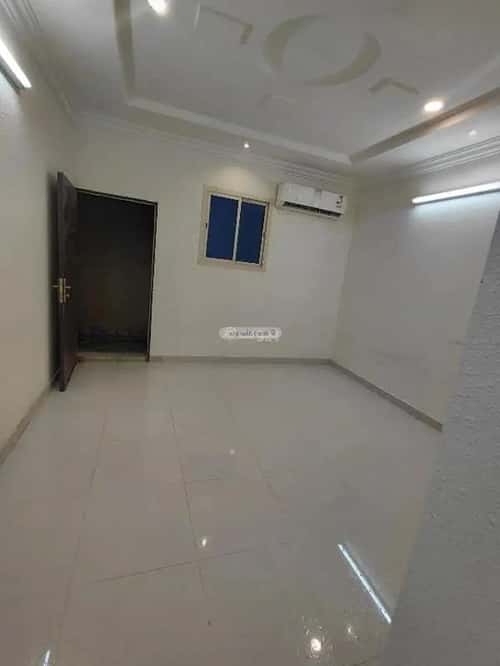 شقة 1 غرف في القيروان 10