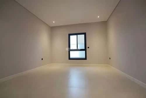 شقة 3 غرف في حطين 6