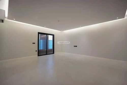 شقة 3 غرف في حطين 8