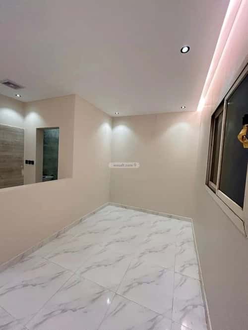 شقة 1 غرف في الوزارات 2