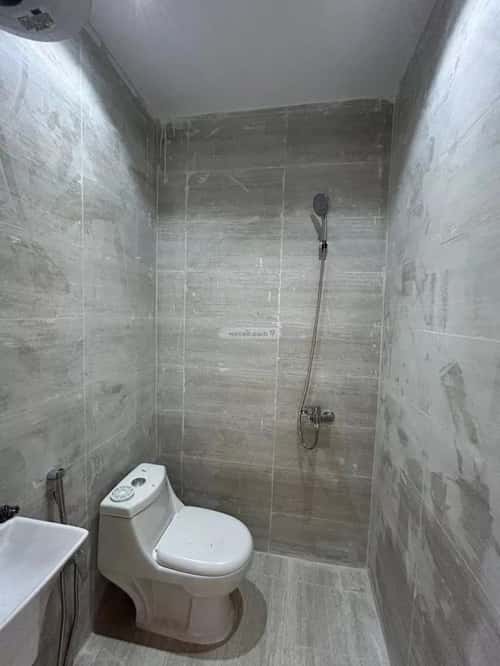 شقة 1 غرف في الوزارات 3