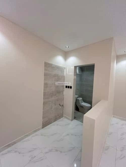 شقة 1 غرف في الوزارات 4