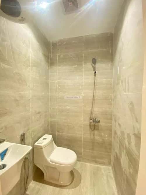 1 bedroom apartment in Al Wizarat 2