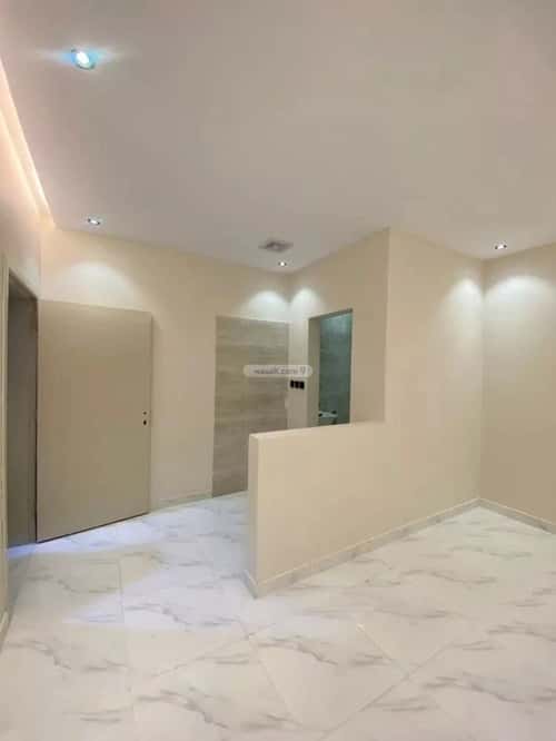 1 bedroom apartment in Al Wizarat 3