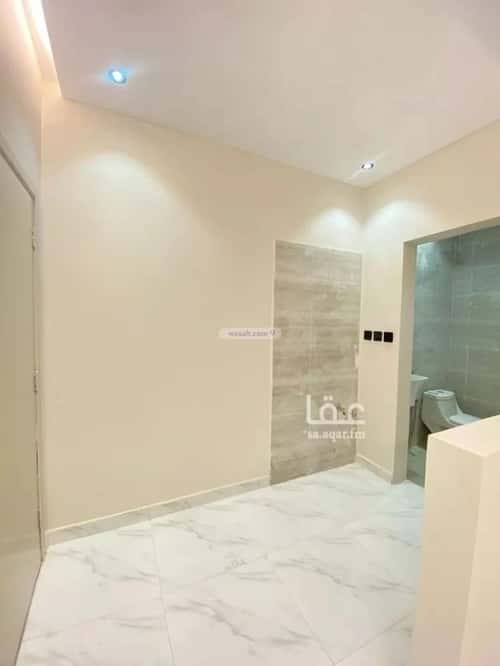 1 bedroom apartment in Al Wizarat 4