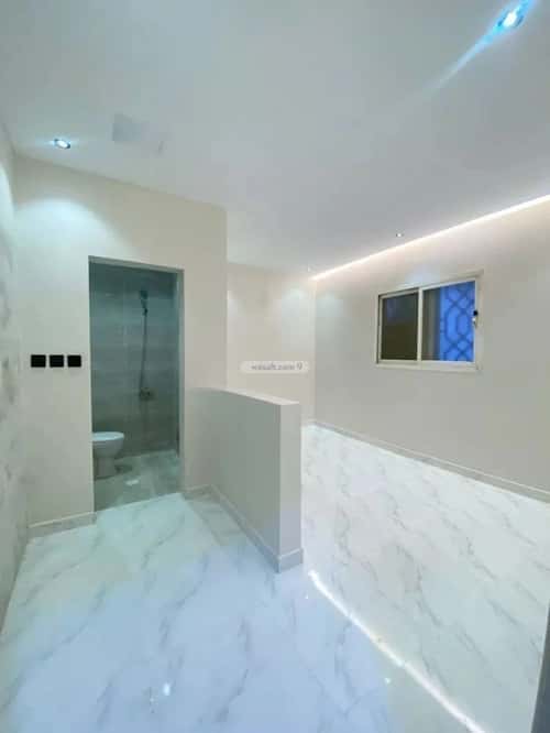 1 bedroom apartment in Al Wizarat 5