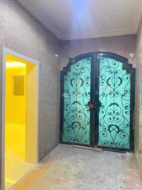 1 bedroom apartment in Al Wizarat 6